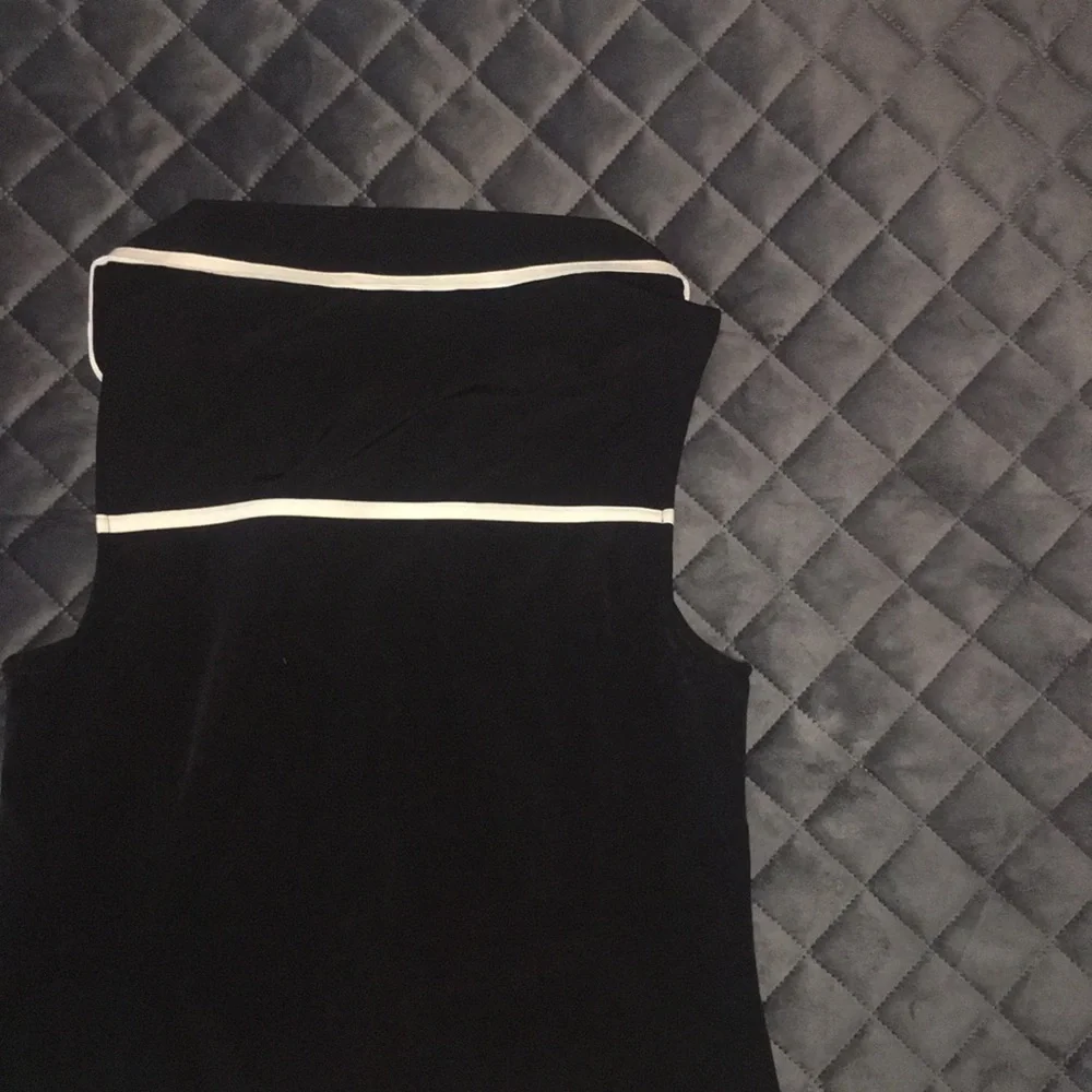 Chico’s Zenergy Vest Athletic Size XS